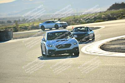 media/Dec-13-2025-Extreme Speed (Sat) [[d129ecb0b9]]/Beginner/Session 3 (Turn 5)/